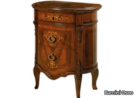 h_reggenza-bedside-table-barnini-oseo-401305-rel71b4d85f.jpg thumb image