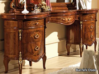 h_reggenza-dressing-table-barnini-oseo-401338-reld8a72ffd.jpg thumb image