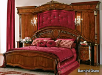 h_reggenza-king-size-bed-barnini-oseo-401306-rel64b7256.jpg thumb image