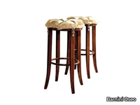 h_reggenza-high-stool-barnini-oseo-401246-rele2e1ceae.jpg thumb image