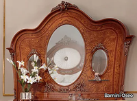 h_reggenza-luxury-mirror-barnini-oseo-401612-rele23ce695.jpg thumb image