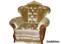 h_reggenza-luxury-armchair-barnini-oseo-401505-rel7eb40705.jpg thumb image