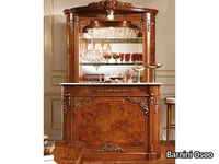 h_reggenza-luxury-bar-cabinet-barnini-oseo-401507-rel53517e4c.jpg thumb image