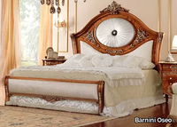 h_reggenza-luxury-bed-with-high-headboard-barnini-oseo-401590-reld597a281.jpg thumb image