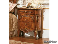 h_reggenza-luxury-bedside-table-barnini-oseo-401586-relbd5d0cf.jpg thumb image