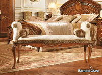 h_reggenza-luxury-bench-barnini-oseo-401608-rel780dad34.jpg thumb image