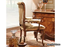 h_reggenza-luxury-chair-with-armrests-barnini-oseo-401468-rel6653f8cb.jpg thumb image