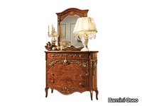 h_reggenza-luxury-chest-of-drawers-barnini-oseo-401585-relaba0166d.jpg thumb image