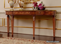 h_reggenza-luxury-console-table-barnini-oseo-401641-rela7657777.jpg thumb image