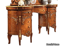 h_reggenza-luxury-dressing-table-barnini-oseo-401611-relae7ae441.jpg thumb image