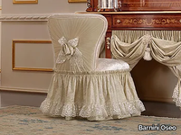 h_reggenza-luxury-fabric-chair-barnini-oseo-401614-rel1f906e68.jpg thumb image