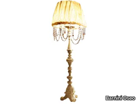 h_reggenza-luxury-floor-lamp-barnini-oseo-401646-reld4d2d379.jpg thumb image