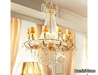 h_reggenza-luxury-pendant-lamp-with-crystals-barnini-oseo-401643-rel3b5e29a8.jpg thumb image