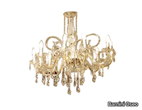 h_reggenza-luxury-pendant-lamp-barnini-oseo-401642-rel739f766d.jpg thumb image