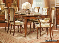 h_reggenza-luxury-rectangular-table-barnini-oseo-401465-rela6ba7873.jpg thumb image