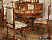 h_reggenza-luxury-round-table-barnini-oseo-401466-rel8d4c7ce0.jpg thumb image