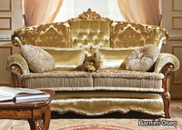 h_reggenza-luxury-sofa-barnini-oseo-401508-rel242bf084.jpg thumb image