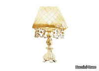 h_reggenza-luxury-table-lamp-barnini-oseo-401645-relba2db9ba.jpg thumb image