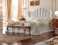 h_reggenza-luxury-upholstered-bed-barnini-oseo-401591-rel9d874e23.jpg thumb image