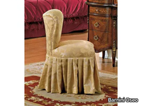 h_reggenza-luxury-upholstered-chair-barnini-oseo-401615-rel96b8fc47.jpg thumb image