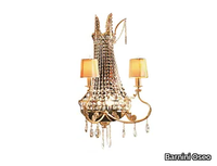 h_reggenza-luxury-wall-lamp-barnini-oseo-401644-relacdc53ca.jpg thumb image