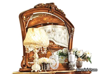 h_reggenza-luxury-wall-mounted-mirror-barnini-oseo-401613-rel6392ba5a.jpg thumb image