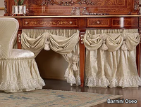 h_reggenza-luxury-wood-veneer-dressing-table-barnini-oseo-401610-rel214bc545.jpg thumb image