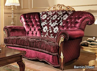 h_reggenza-sofa-barnini-oseo-401293-rele461506b.jpg thumb image