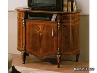 h_reggenza-tv-cabinet-barnini-oseo-401251-rel89fd1bbc.jpg thumb image