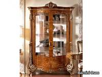 h_wood-veneer-display-cabinet-barnini-oseo-400989-rel9c2d7400.jpg thumb image