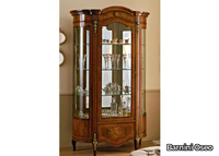 h_wood-veneer-display-cabinet-barnini-oseo-401211-rela9dffb42.jpg thumb image