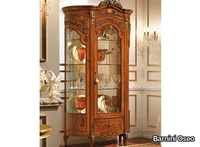 h_wood-veneer-display-cabinet-barnini-oseo-401382-reledfb617d.jpg thumb image