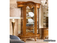 h_wood-veneer-display-cabinet-barnini-oseo-398508-rel68e222eb.jpg thumb image