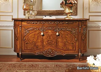 h_wood-veneer-sideboard-barnini-oseo-401379-rel782833fd.jpg thumb image