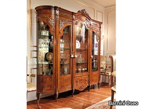 h_wood-and-glass-display-cabinet-barnini-oseo-401381-rel15d485b4.jpg thumb image