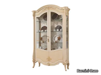 h_wooden-display-cabinet-barnini-oseo-405734-relecc3b6c3.jpg thumb image