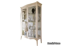 h_wooden-display-cabinet-barnini-oseo-405743-relef4b40.jpg thumb image