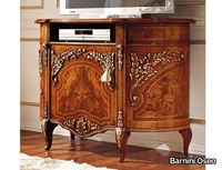 h_tv-cabinet-barnini-oseo-401383-rel82ead6af.jpg thumb image