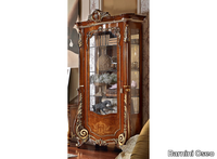 lacquered-display-cabinet-barnini-oseo-400988-rel4ae5e65.jpg thumb image