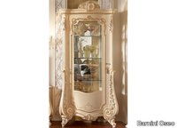 lacquered-display-cabinet-barnini-oseo-400988-rel85139b6.jpg thumb image