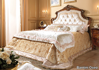 reggenza-bed-with-tufted-headboard-barnini-oseo-401308-rel828b37e2.jpg thumb image