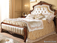 reggenza-bed-with-tufted-headboard-barnini-oseo-401308-rel3f90567b.jpg thumb image