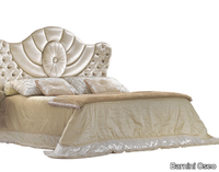 reggenza-bed-with-upholstered-headboard-barnini-oseo-401309-rel3433db58.jpg thumb image