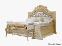 reggenza-luxury-bed-with-tufted-headboard-barnini-oseo-401588-relaa13ef63.jpg thumb image