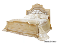 reggenza-luxury-bed-with-tufted-headboard-barnini-oseo-401588-reld37be48c.jpg thumb image