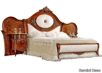 reggenza-luxury-bed-with-integrated-nightstands-barnini-oseo-401589-rel88ea8c7f.jpg thumb image