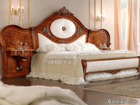 reggenza-luxury-bed-with-integrated-nightstands-barnini-oseo-401589-rel98a15735.jpg thumb image