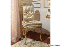 reggenza-luxury-chair-barnini-oseo-401467-reld607b318.jpg thumb image