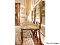 reggenza-luxury-chair-barnini-oseo-401467-relfdc79adc.jpg thumb image