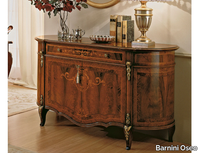 reggenza-sideboard-barnini-oseo-401247-rel8ba95b61.jpg thumb image